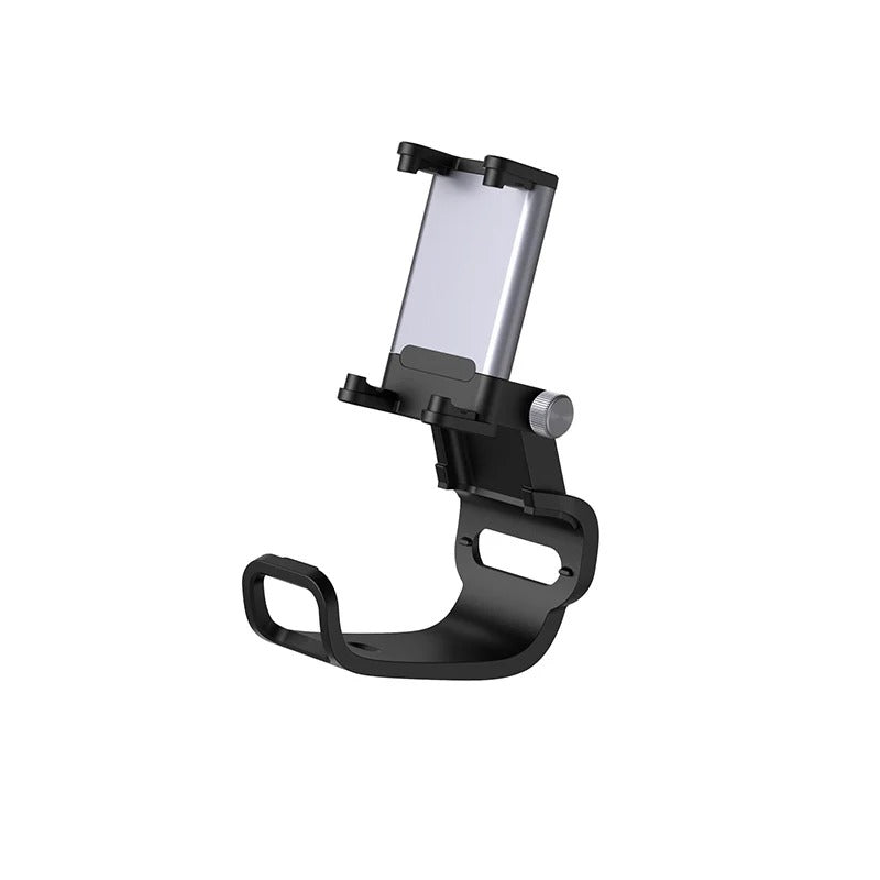 8BitDo - Mobile Gaming Clip for Ultimate 2