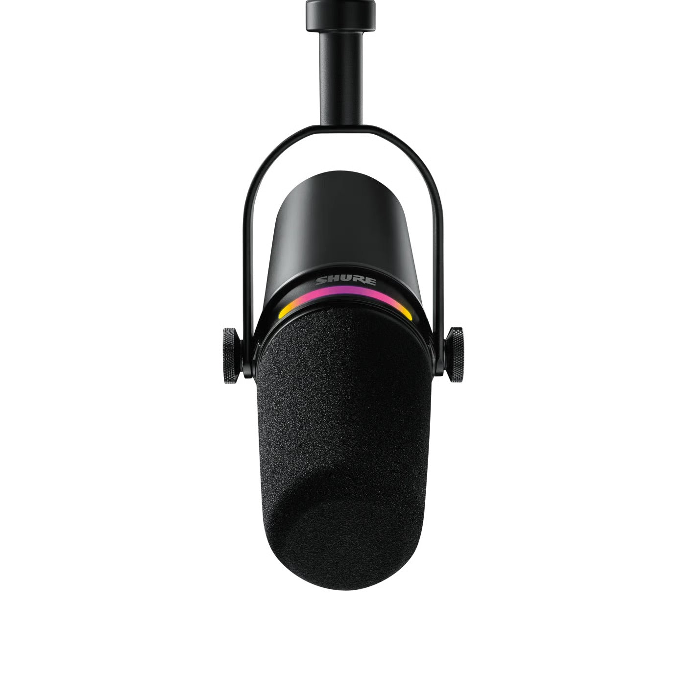 Shure - MV7+ Podcast Microphone