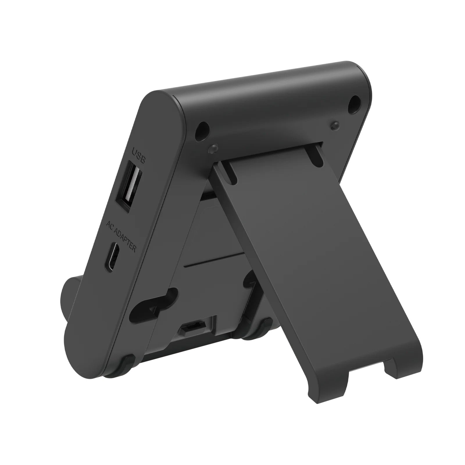 HORI - Dual USB PlayStand for Nintendo Switch 2