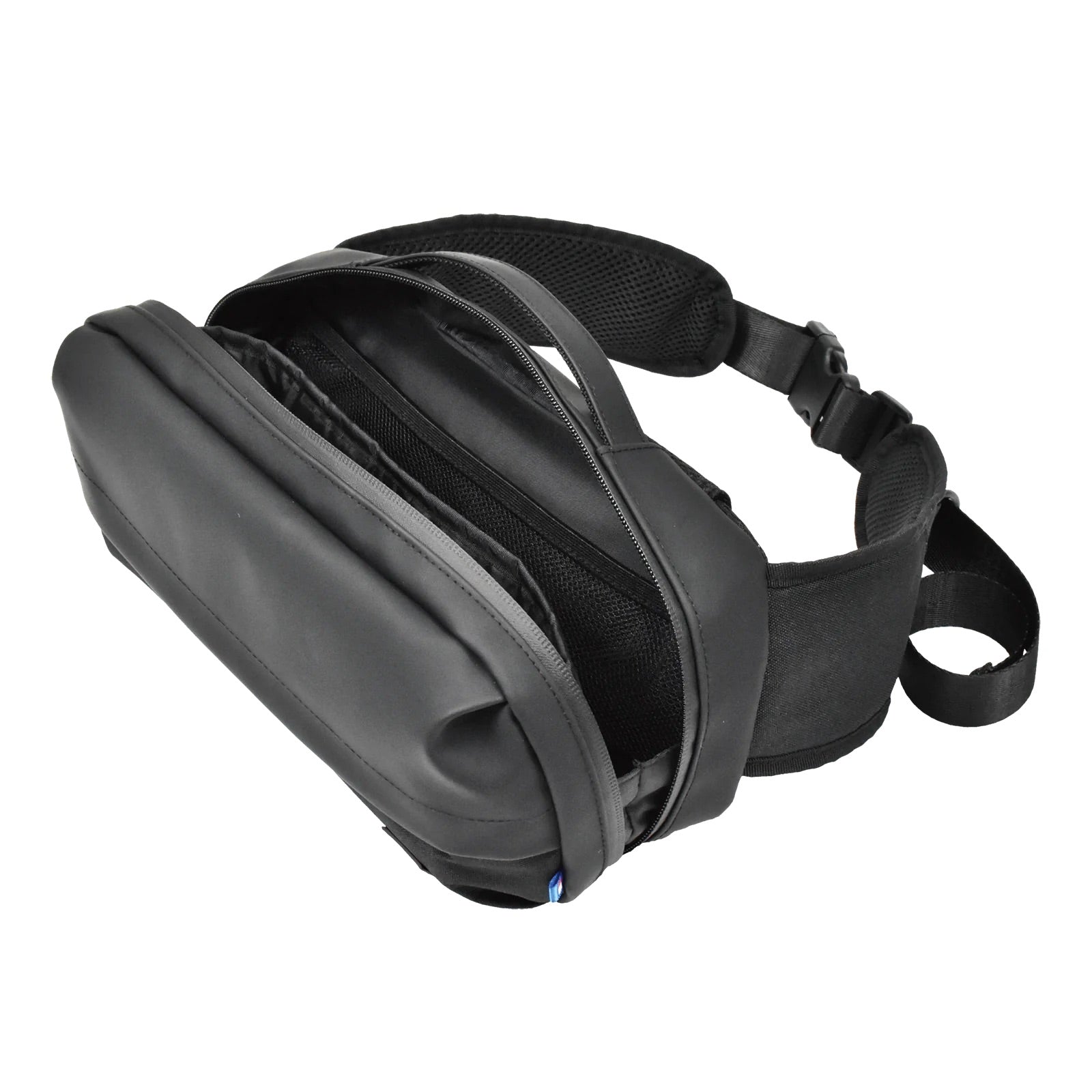 HORI - Adventure Pack (Black) for Nintendo Switch 2