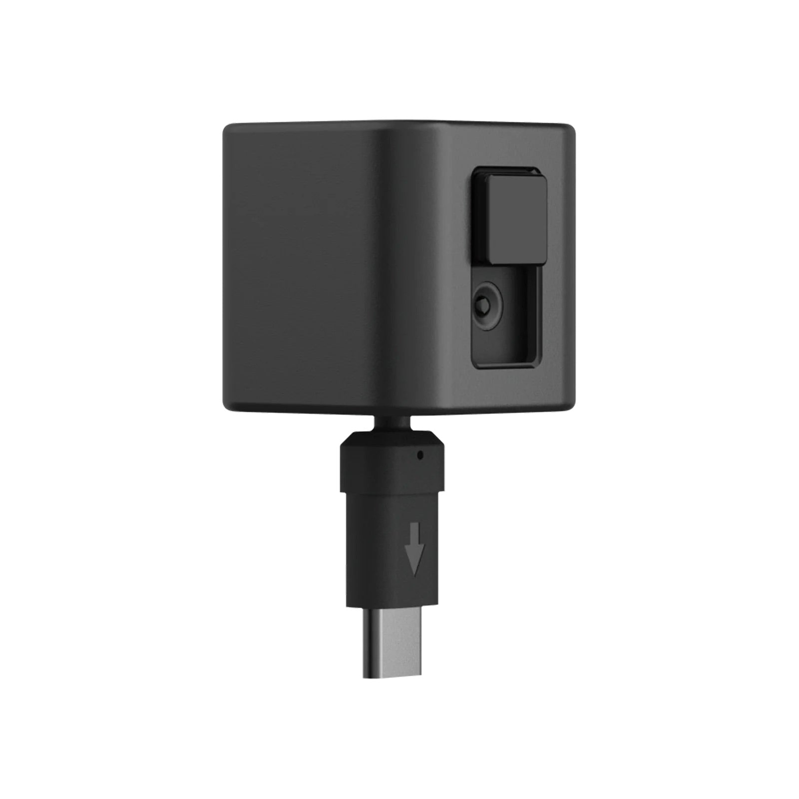 HORI - USB Camera for Nintendo Switch 2