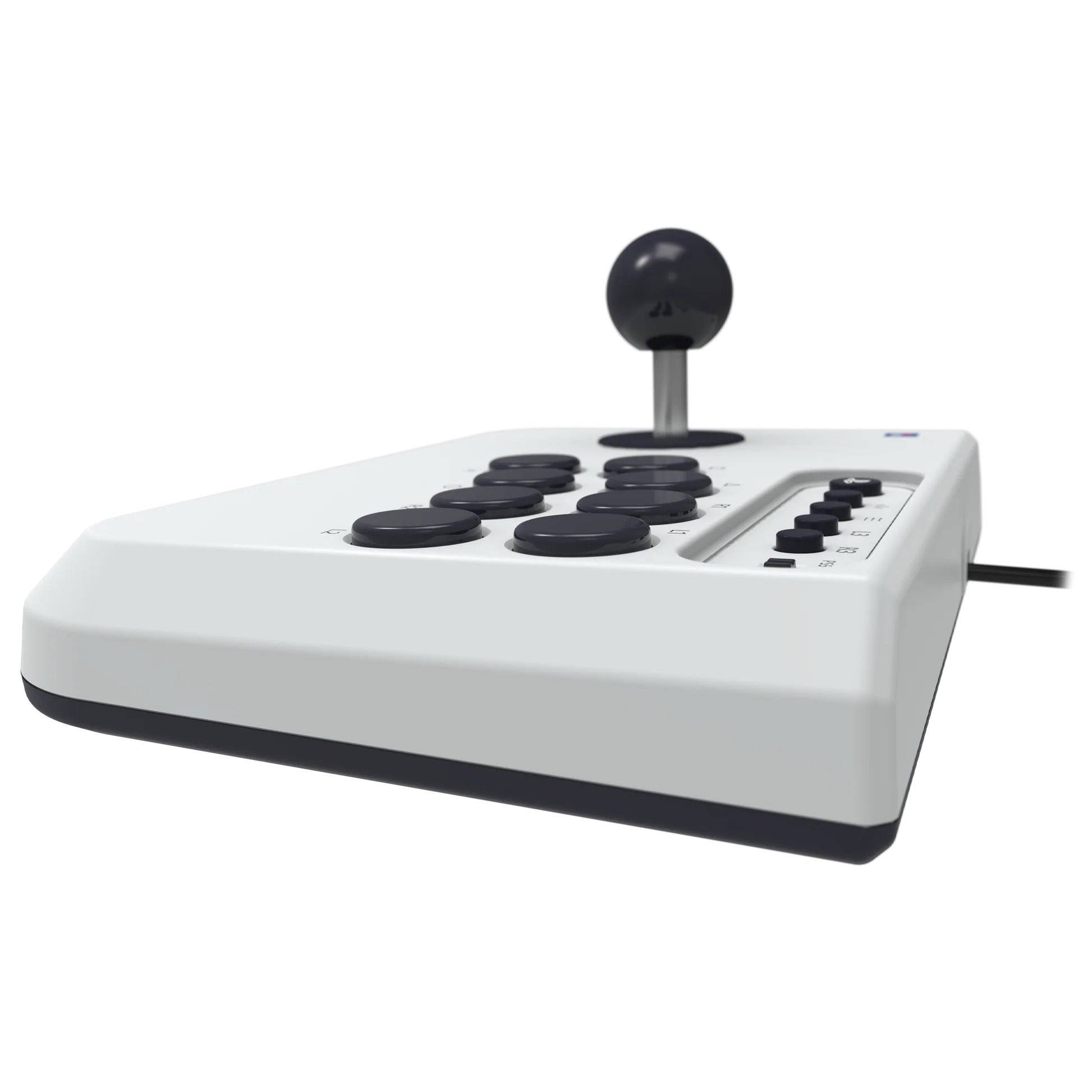 HORI - Fighting Stick Mini for PlayStation®5