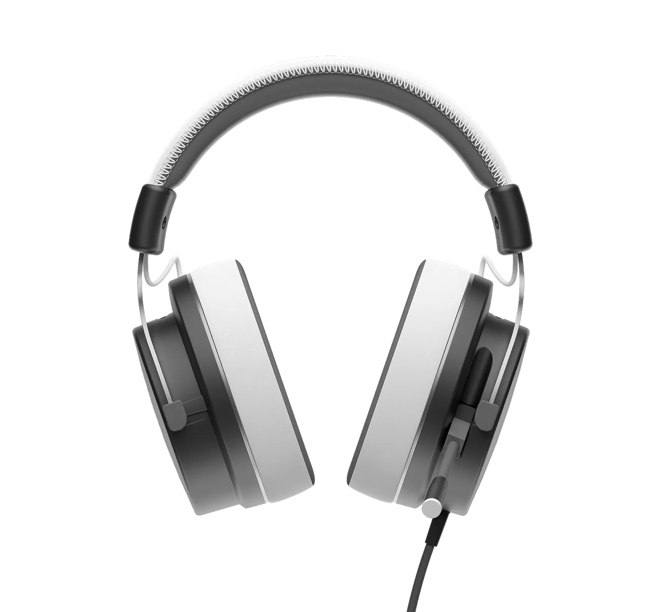 Dark Project - Vexo Headset