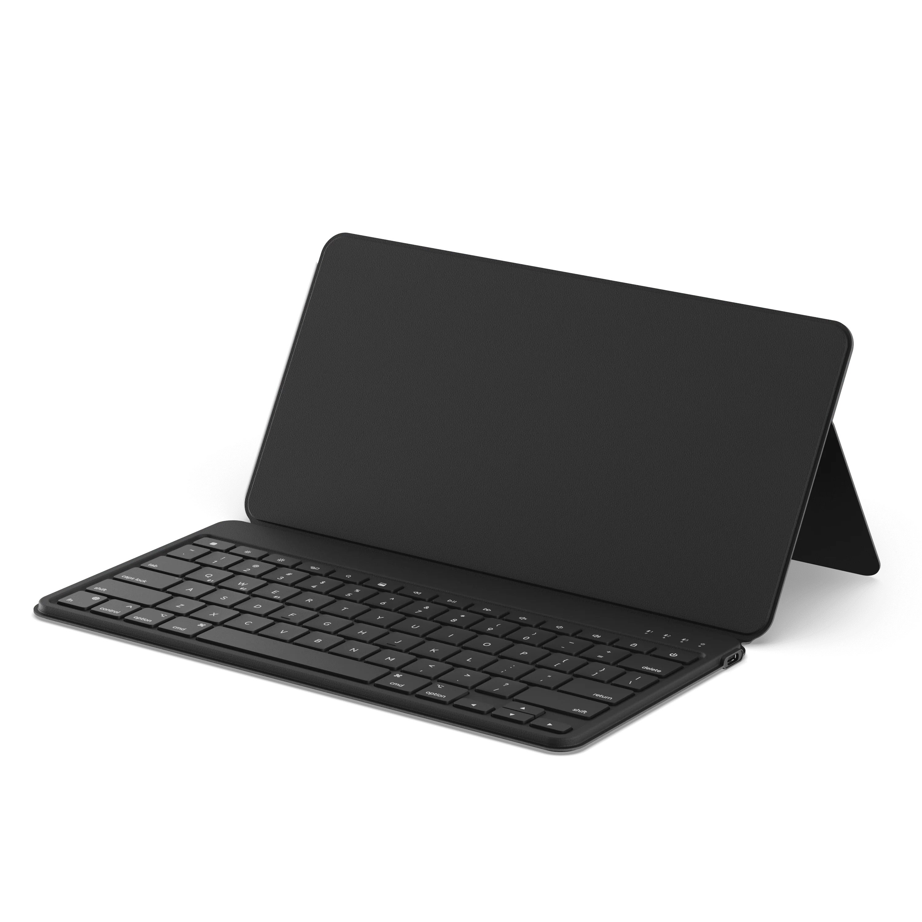 Satechi - OntheGo™ Bluetooth Keyboard with Stand