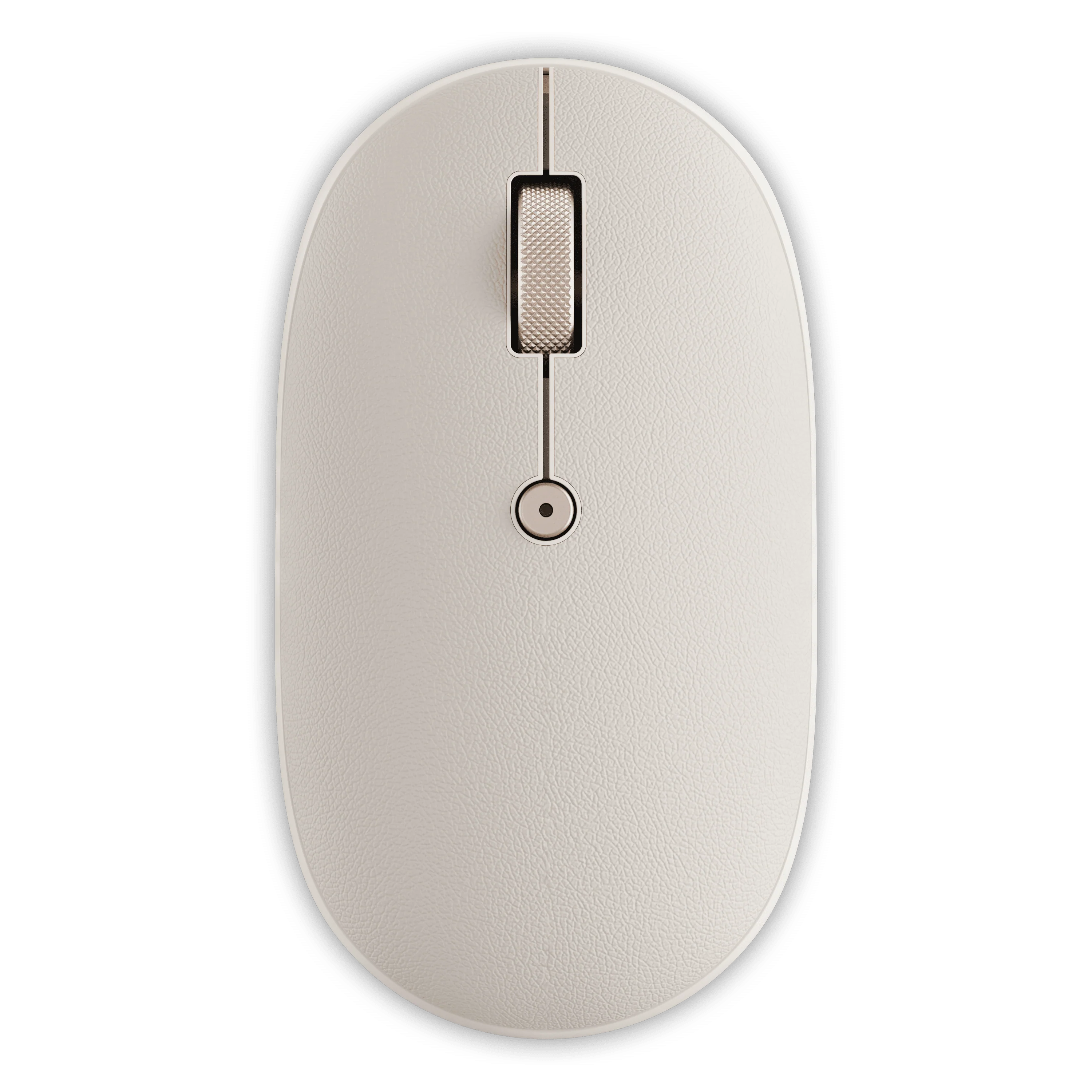Satechi - OntheGo™ Bluetooth Mouse