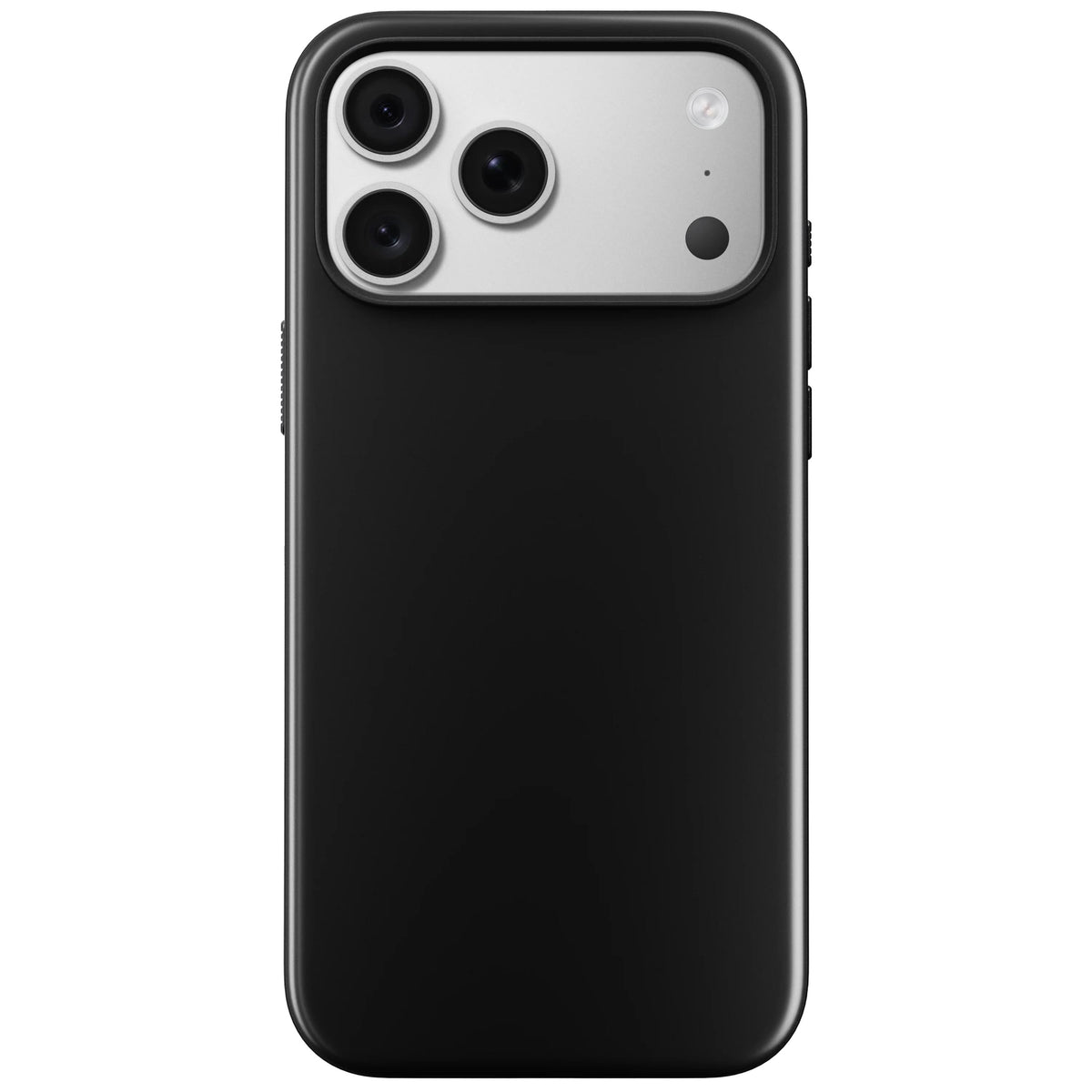 Nomad - Sport Case for iPhone 18 Pro / Pro Max