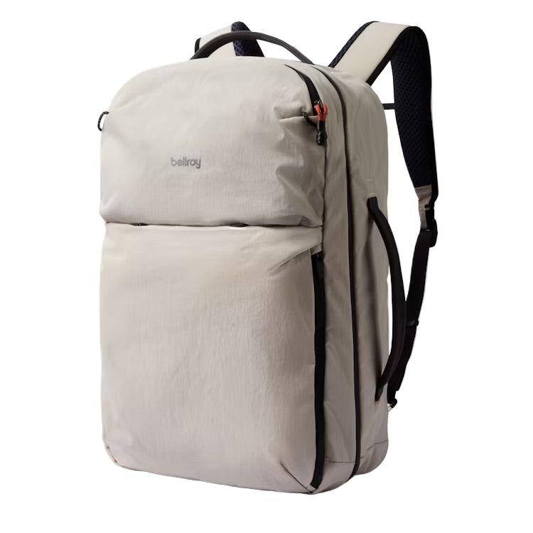 Bellroy - Lite Travel Pack 30L