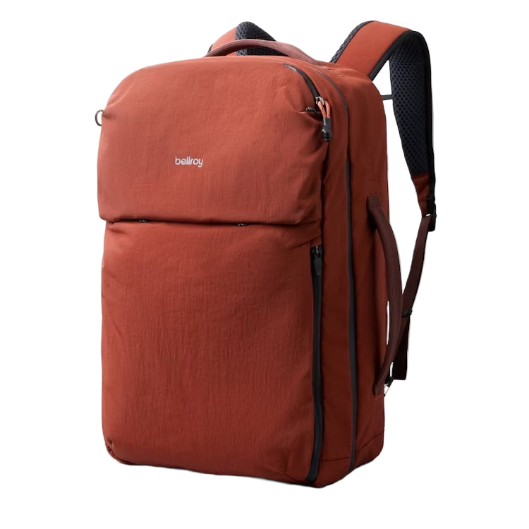 Bellroy - Lite Travel Pack 30L