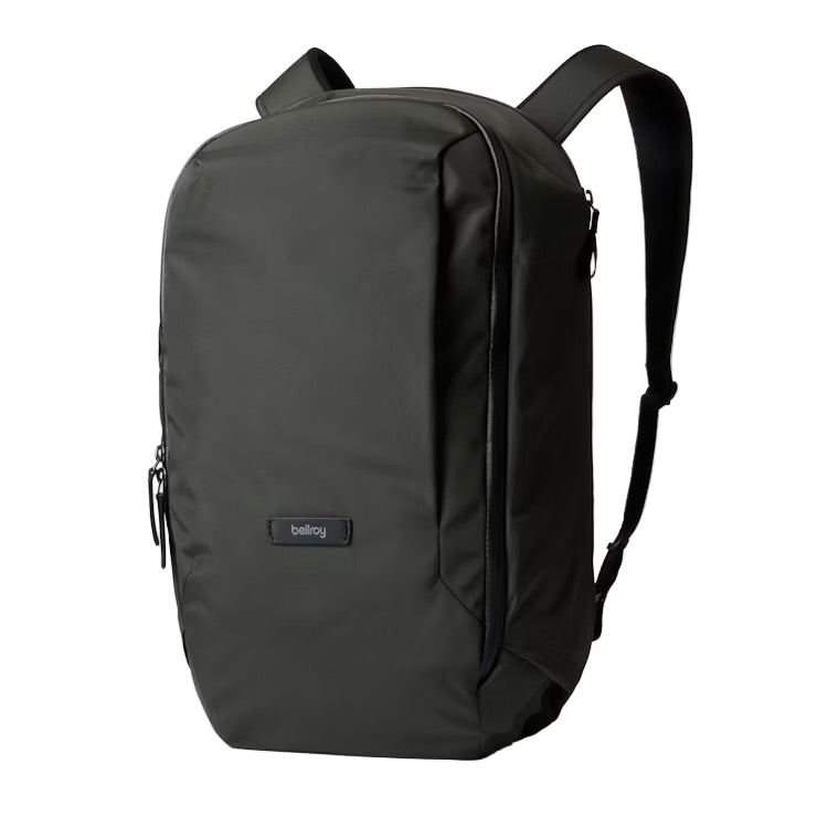 Bellroy - Transit Workpack 20L