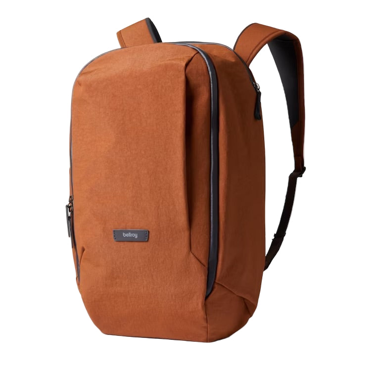 Bellroy - Transit Workpack 20L