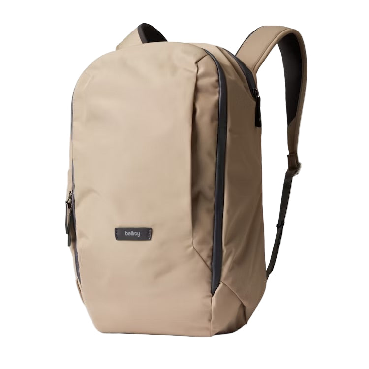 Bellroy - Transit Workpack 20L