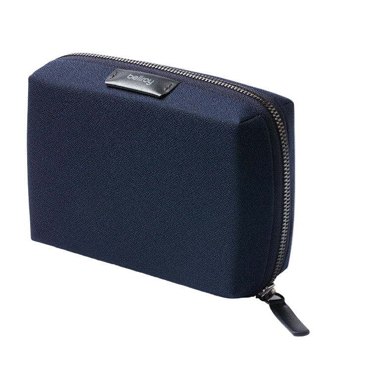 Bellroy - Tech Kit Compact