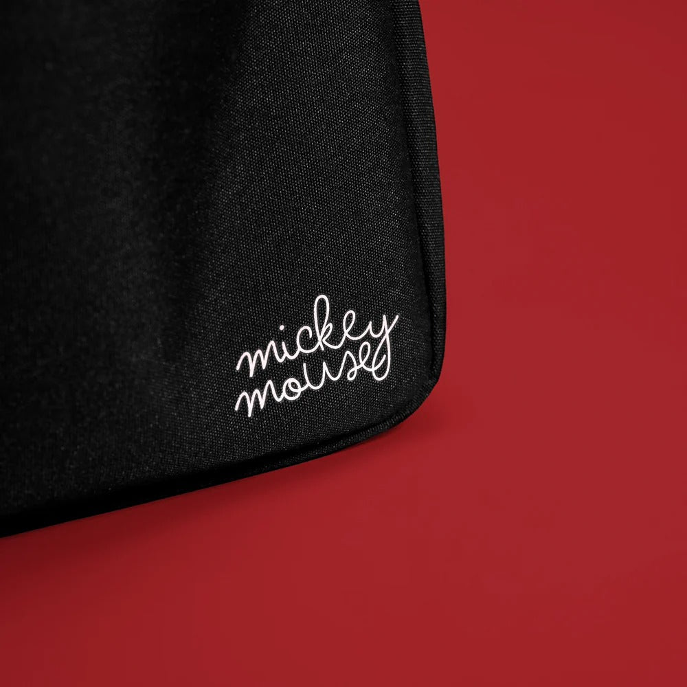 Orbitkey X Disney - Essentials Bag Insert