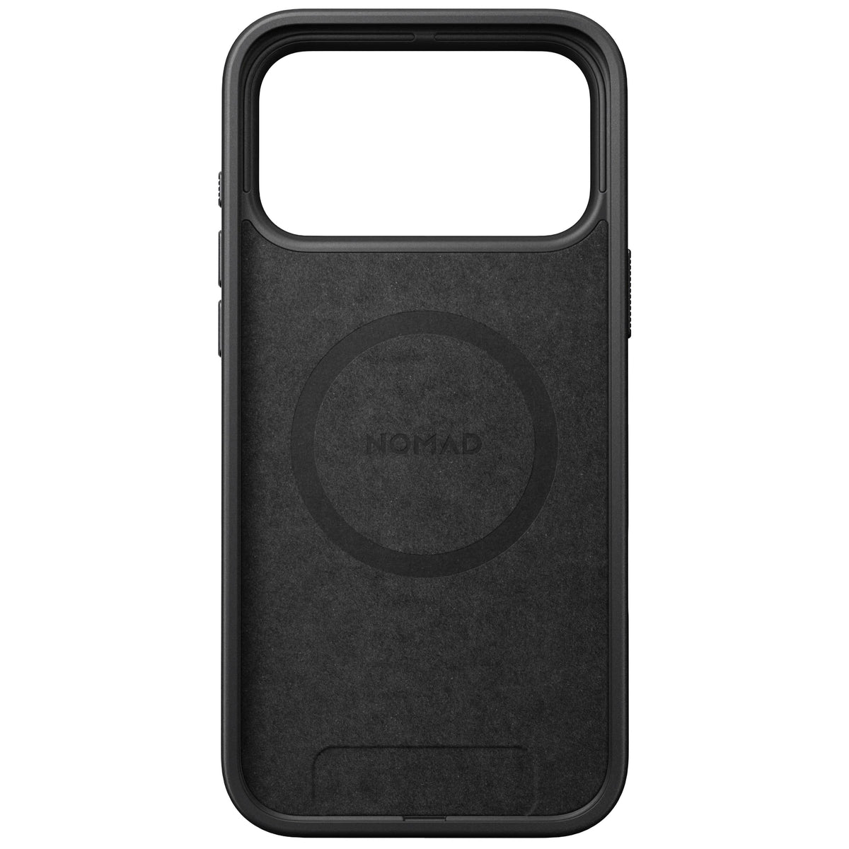 Nomad - Sport Case for iPhone 18 Pro / Pro Max
