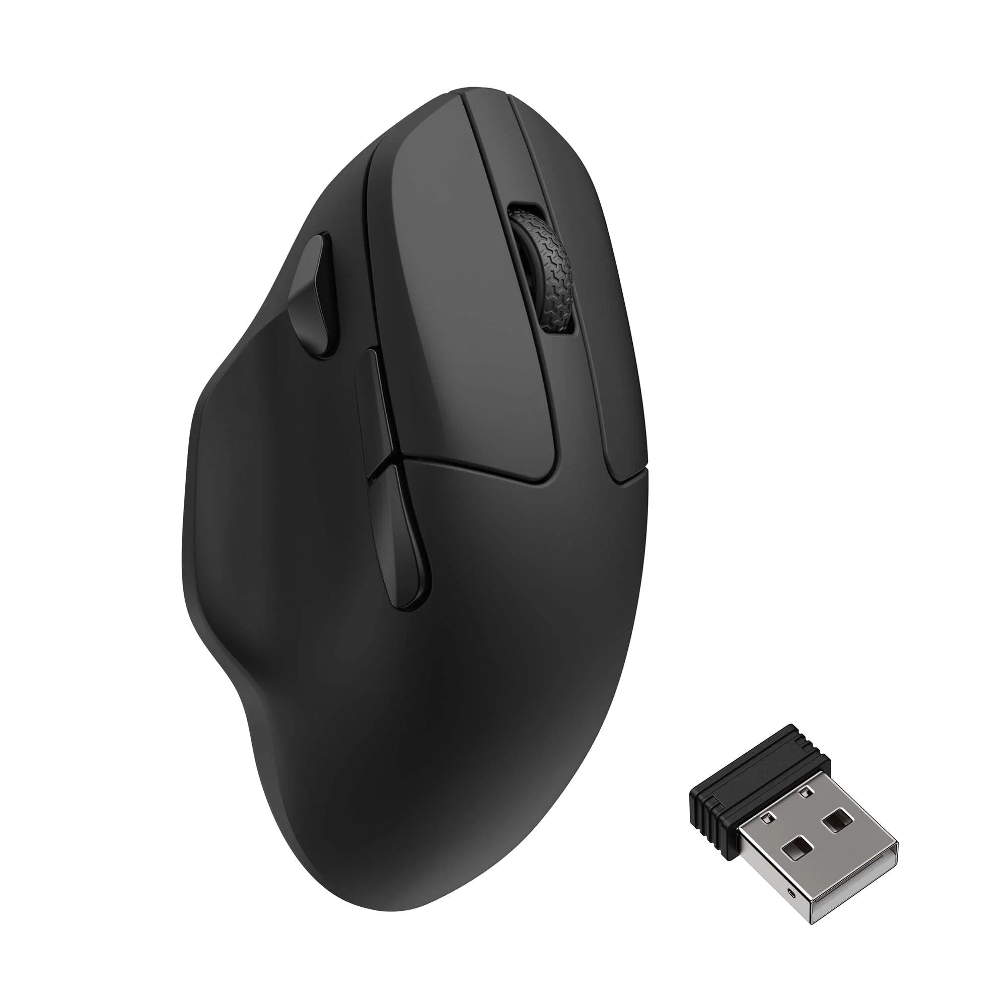 Keychron - M7 Wireless Mouse