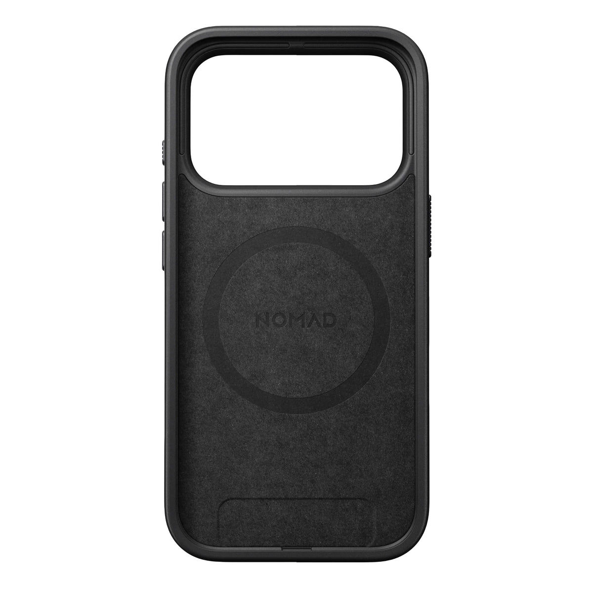 Nomad - Sport Case for iPhone 18 Pro / Pro Max