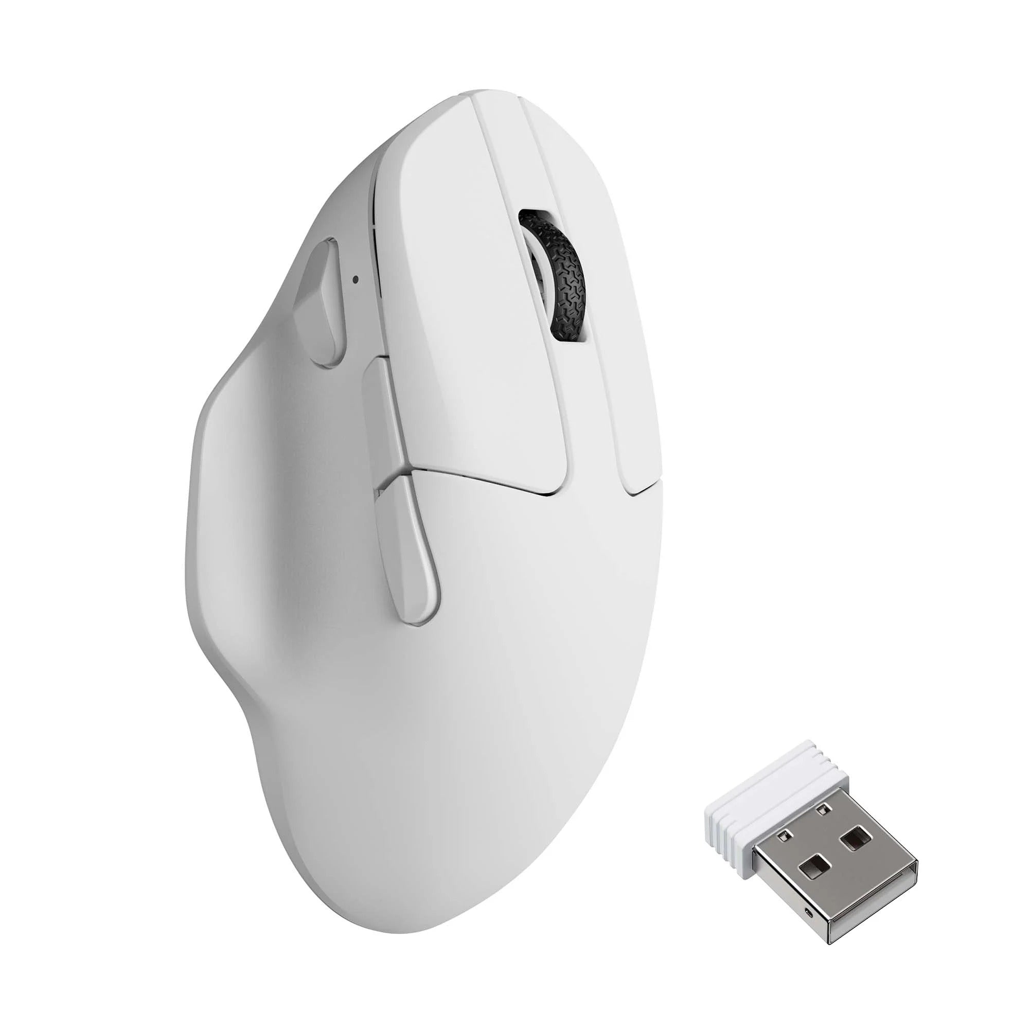 Keychron - M7 Wireless Mouse