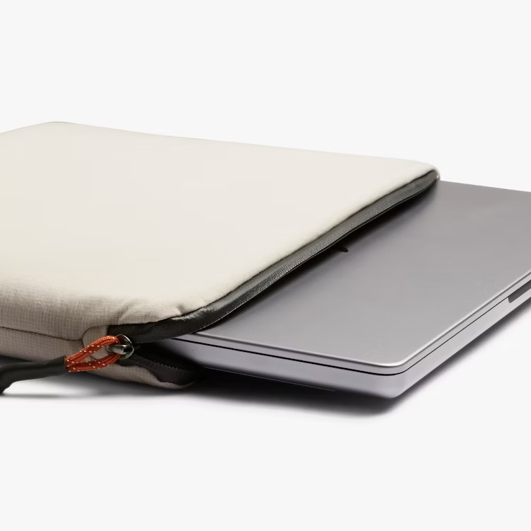 Bellroy - Lite Laptop Sleeve