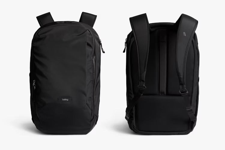 Bellroy - Transit Workpack 20L