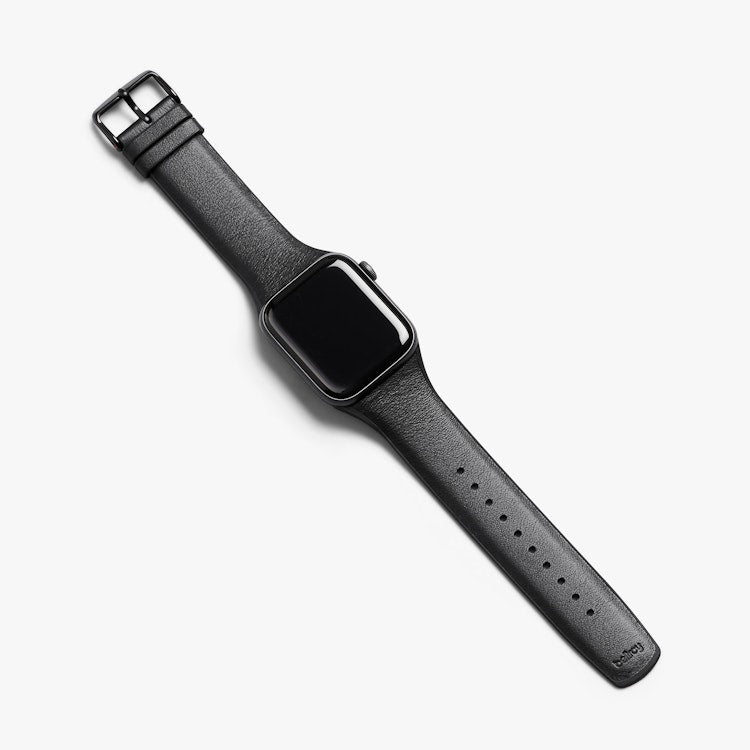 Bellroy - Apple Watch Strap (Second Edition)