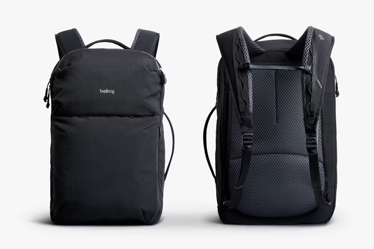 Bellroy - Lite Travel Pack 30L