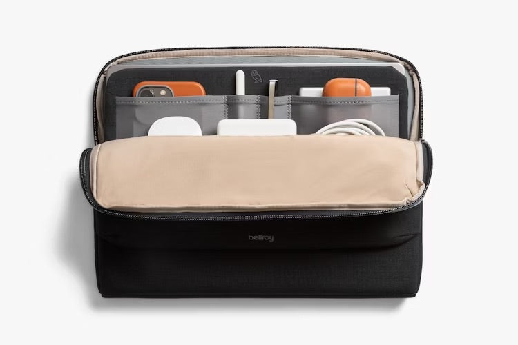 Bellroy - Laptop Caddy