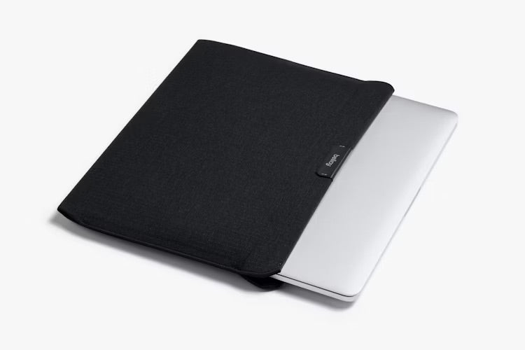 Bellroy - Laptop Sleeve
