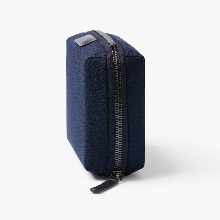 Bellroy - Tech Kit Compact