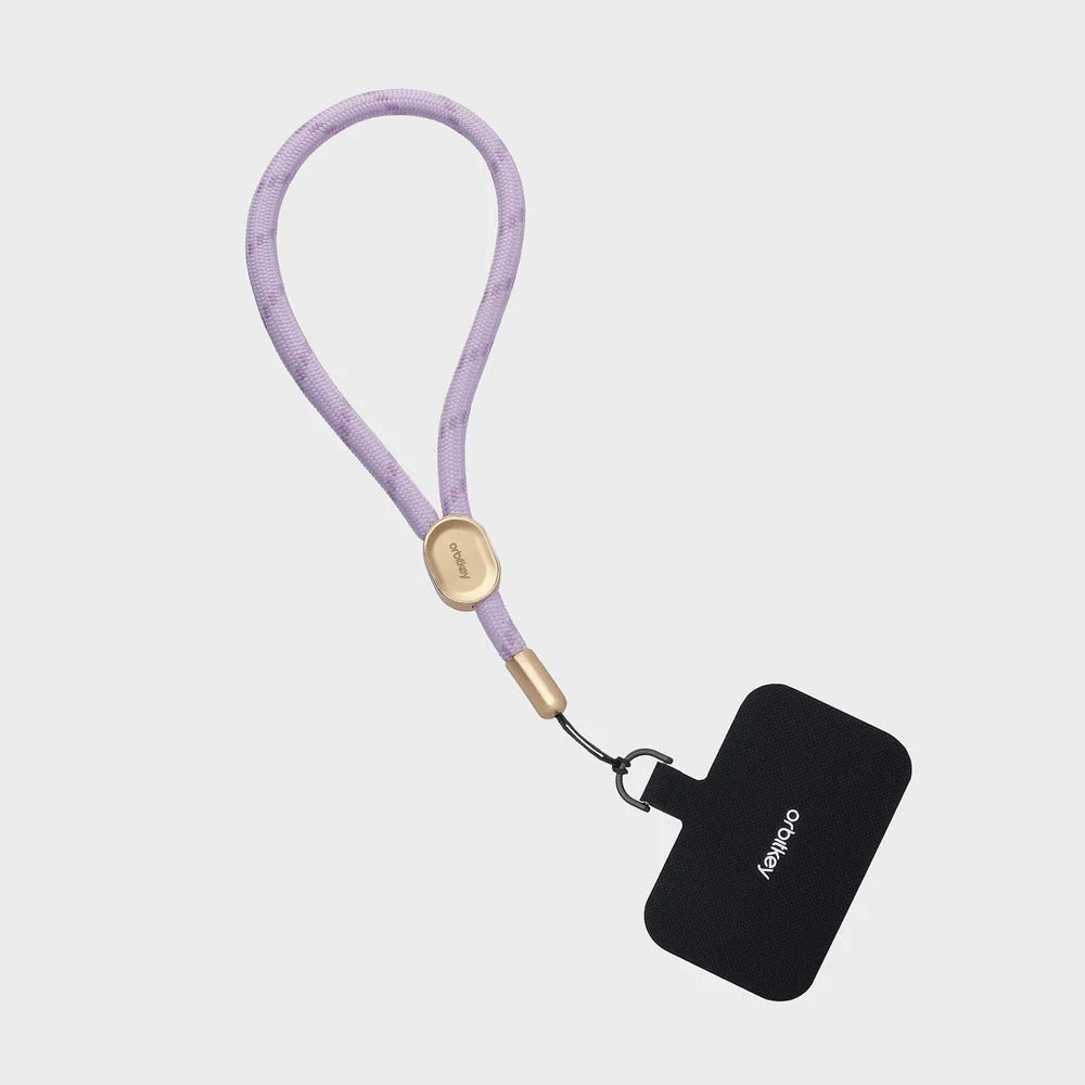 Orbitkey - Phone Wrist Strap