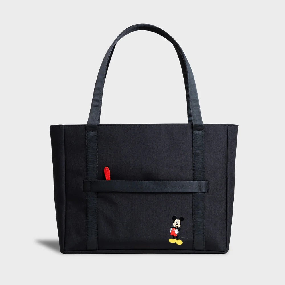 Orbitkey X Disney - Daily Tote (16L)