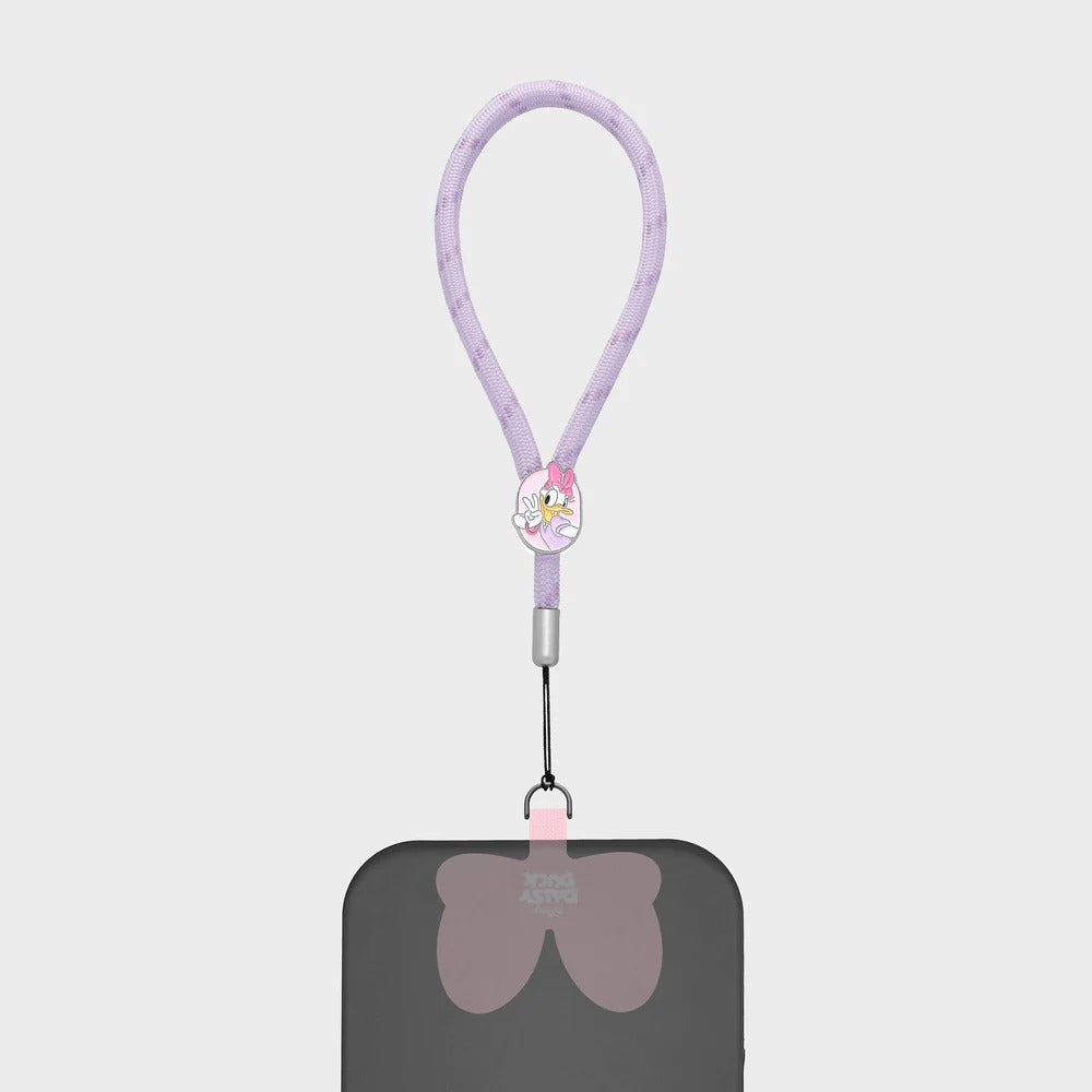 Orbitkey X Disney - Phone Wrist Strap