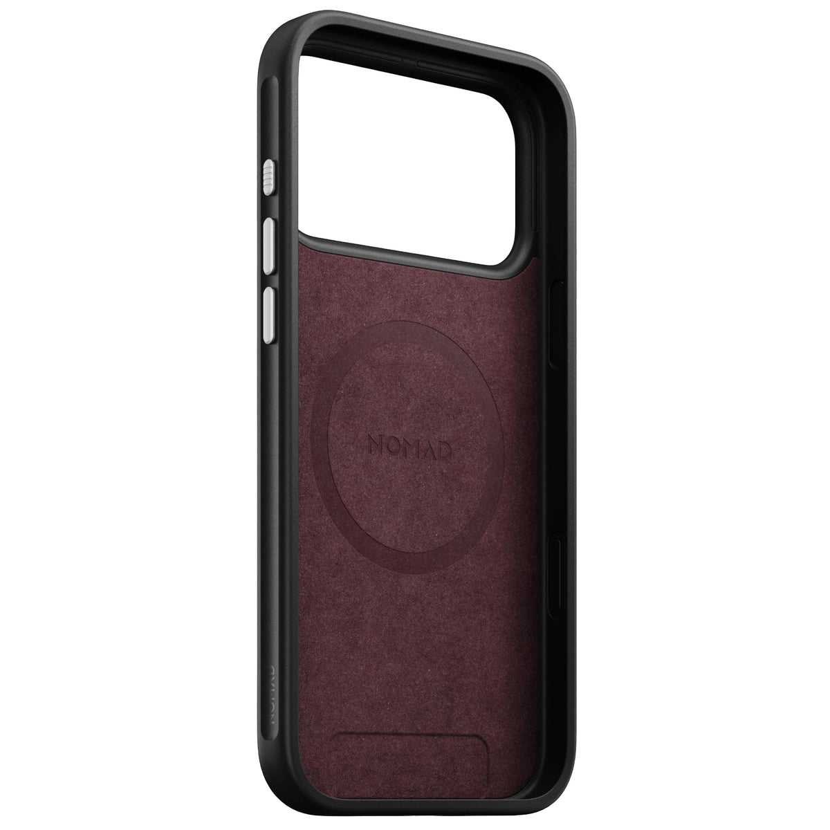 Nomad - Sport Case for iPhone 18 Pro / Pro Max