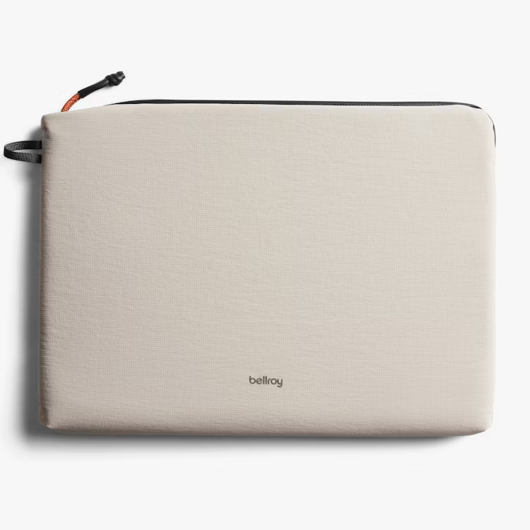 Bellroy - Lite Laptop Sleeve