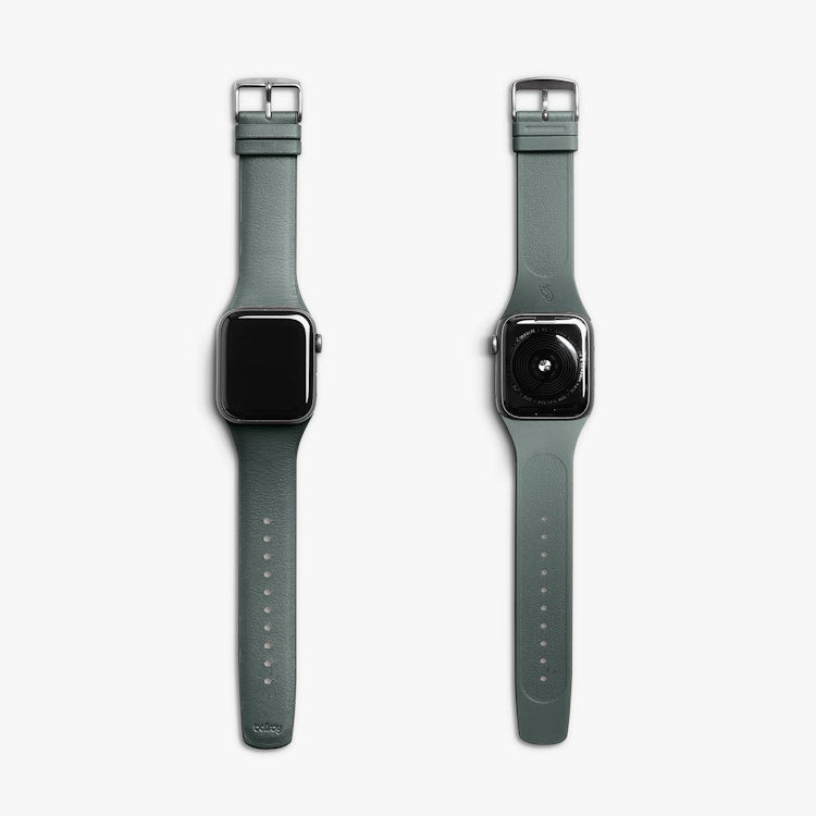 Bellroy - Apple Watch Strap (Second Edition)