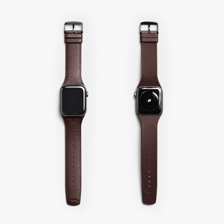 Bellroy - Apple Watch Strap (Second Edition)