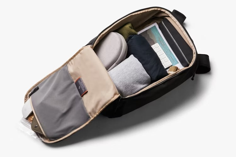 Bellroy - Transit Workpack 20L