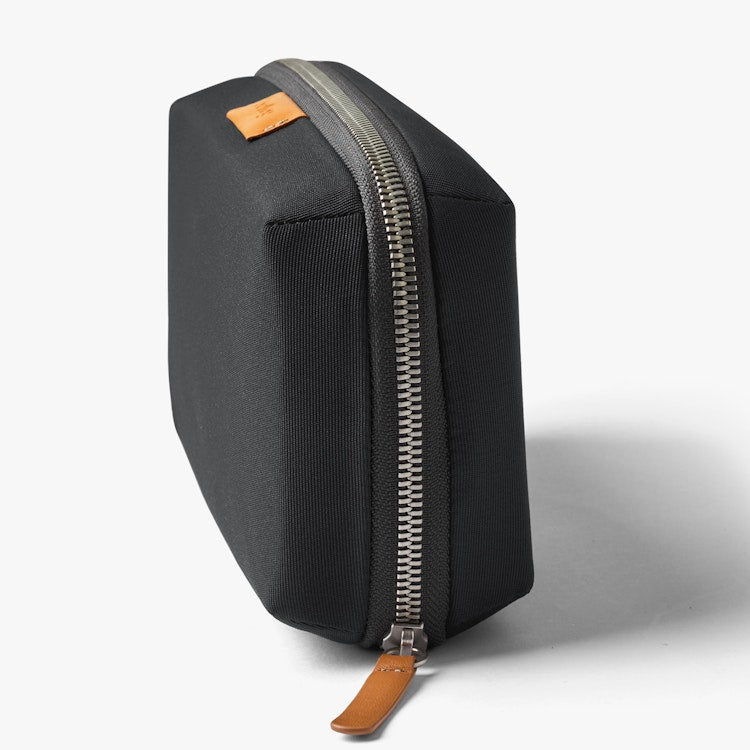 Bellroy - Tech Kit