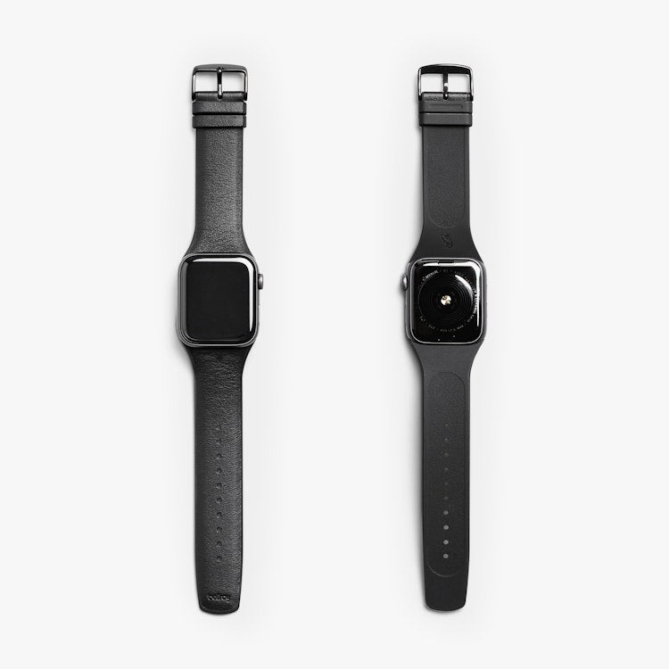 Bellroy - Apple Watch Strap (Second Edition)