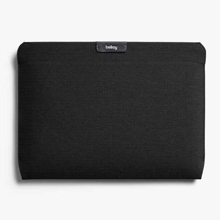Bellroy - Laptop Sleeve