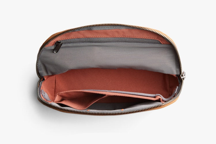 Bellroy - Desk Caddy