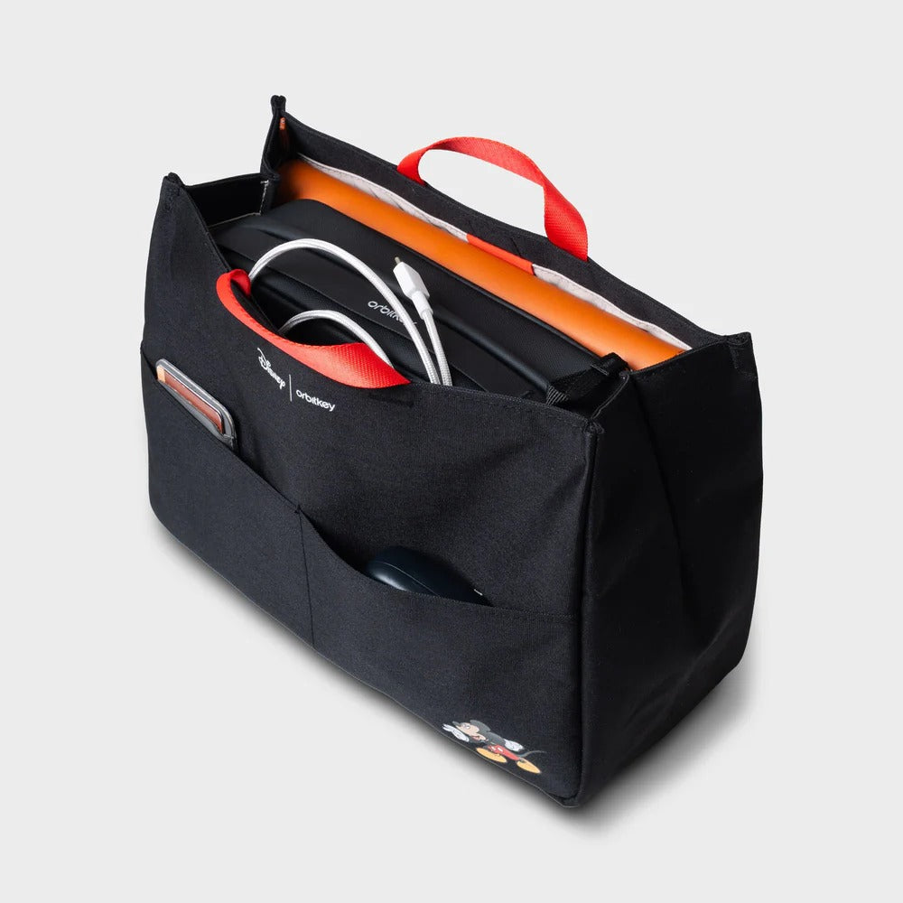 Orbitkey X Disney - Essentials Bag Insert