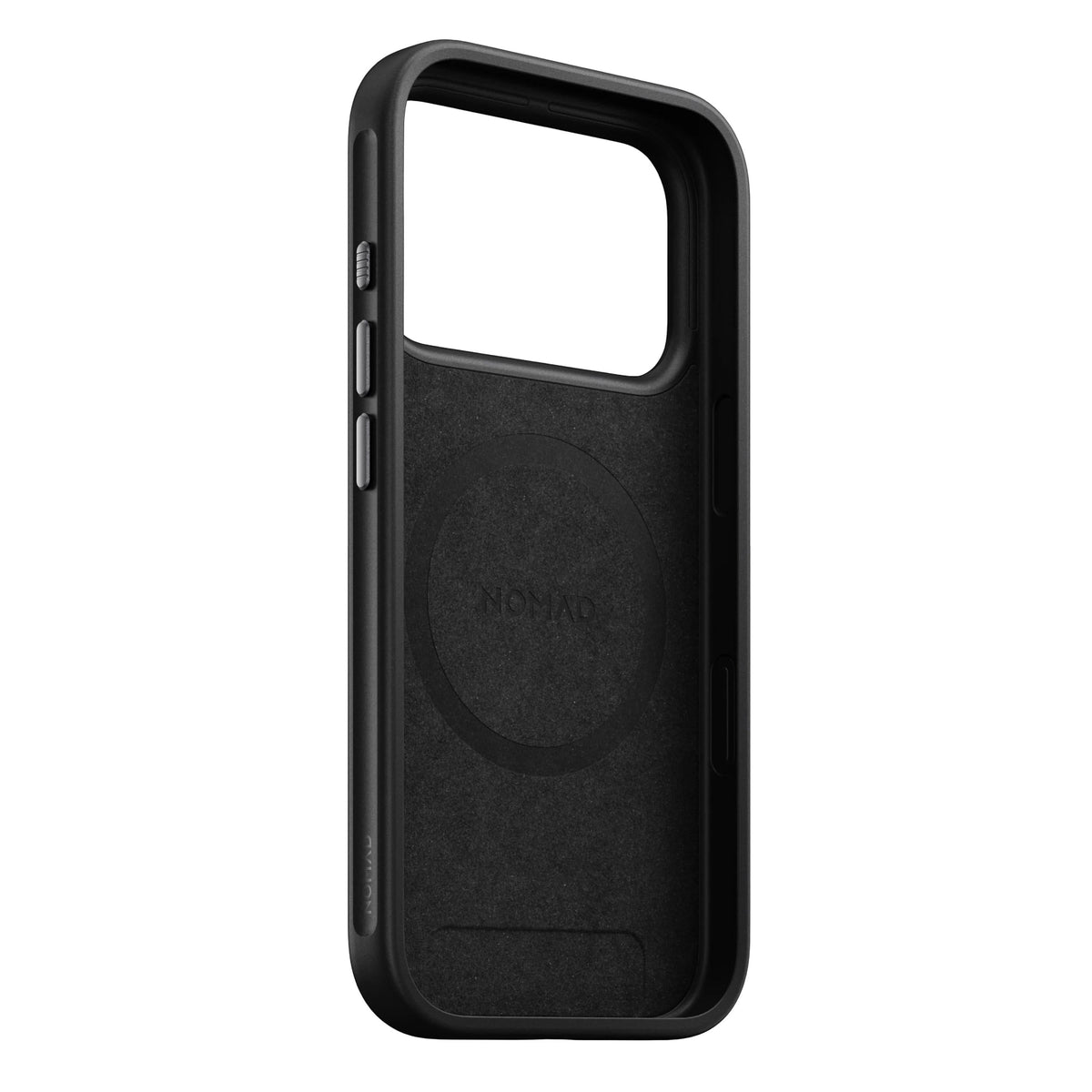 Nomad - Sport Case for iPhone 18 Pro / Pro Max