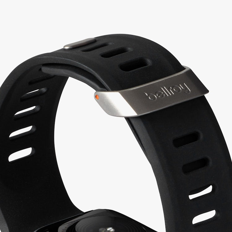 Bellroy - Venture Watch Strap