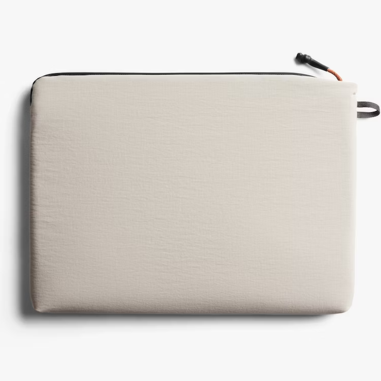 Bellroy - Lite Laptop Sleeve