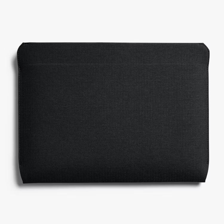 Bellroy - Laptop Sleeve