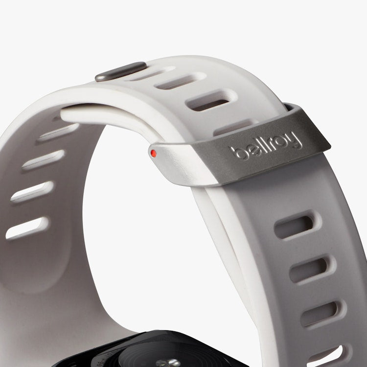 Bellroy - Venture Watch Strap