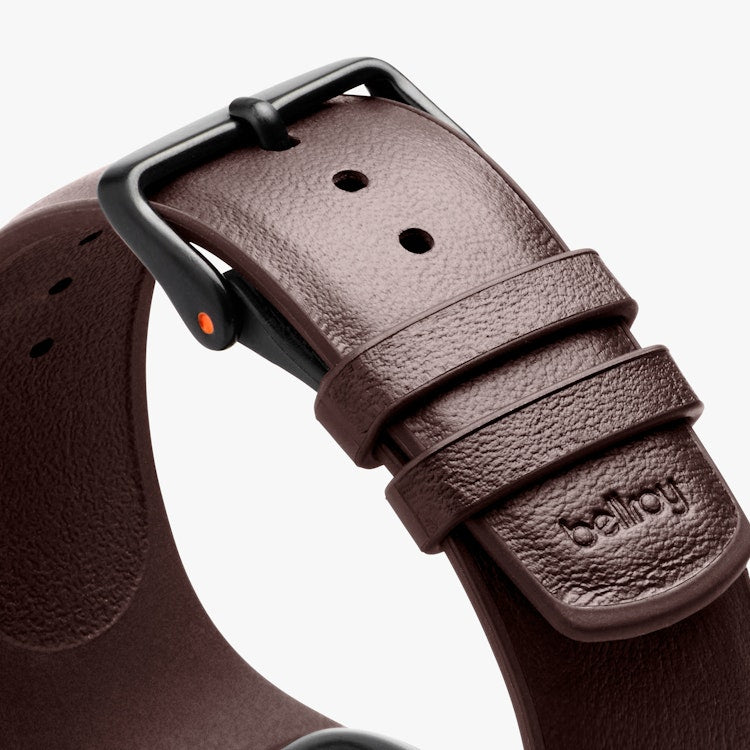 Bellroy - Apple Watch Strap (Second Edition)