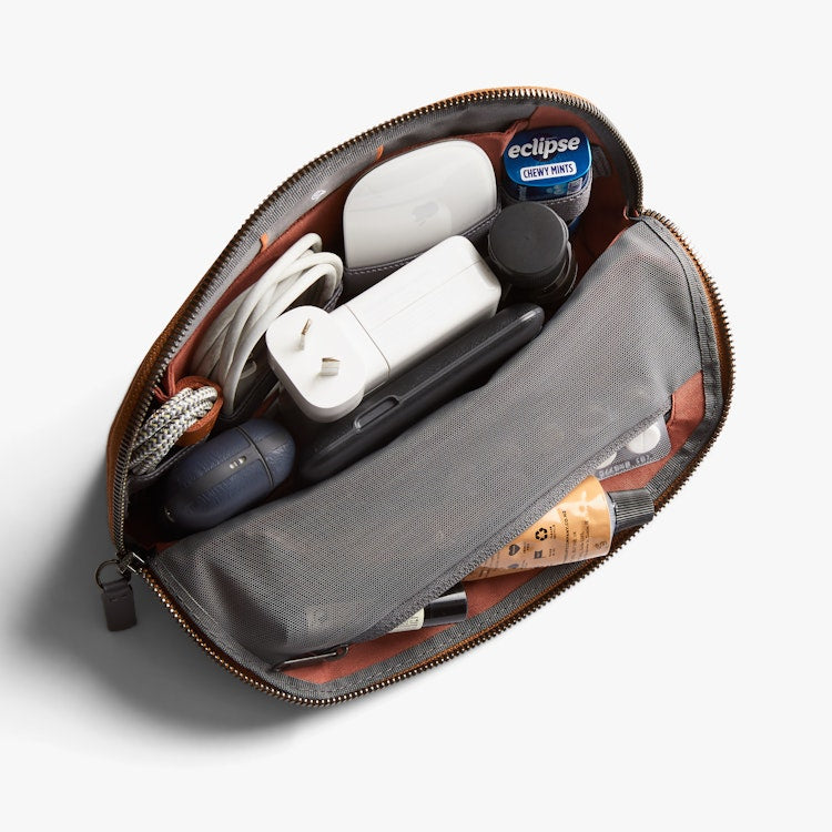 Bellroy - Desk Caddy