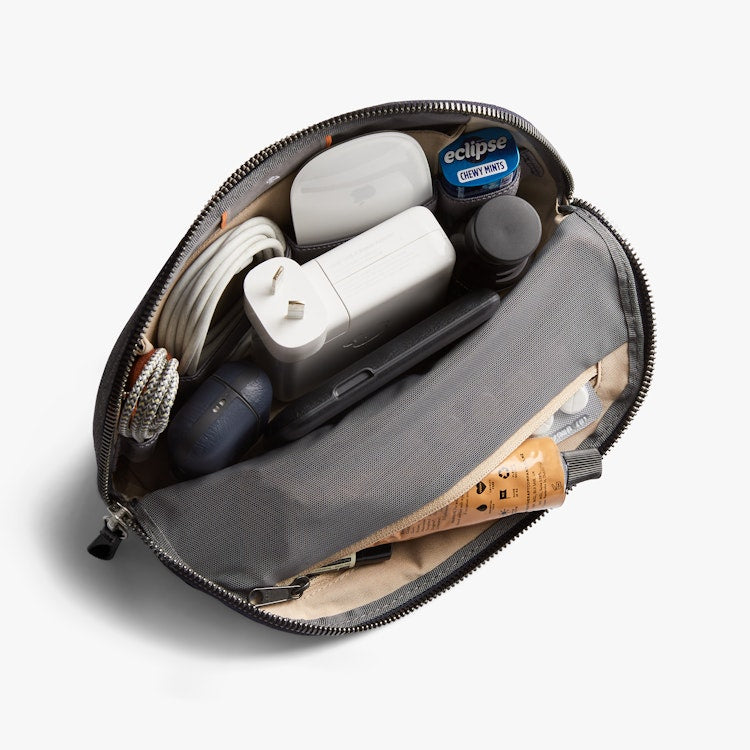 Bellroy - Desk Caddy