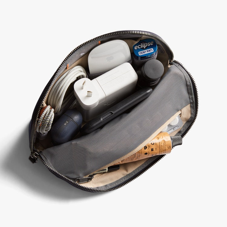 Bellroy - Desk Caddy